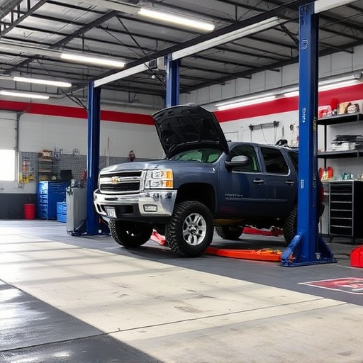 vehicle-repair-shop-640x480-25478953.jpeg