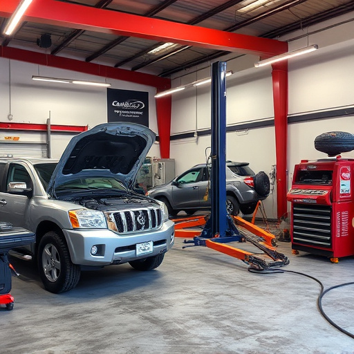 vehicle-repair-shop-640x480-2566928.jpeg