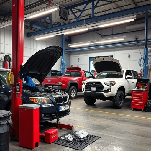 vehicle-repair-shop-640x480-26784621.jpeg
