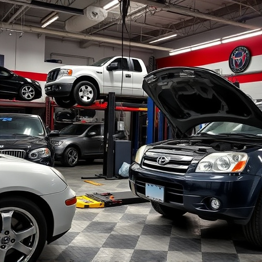 vehicle-repair-shop-640x480-27237455.jpeg