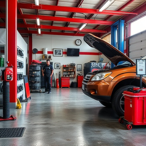 vehicle-repair-shop-640x480-28589705.jpeg