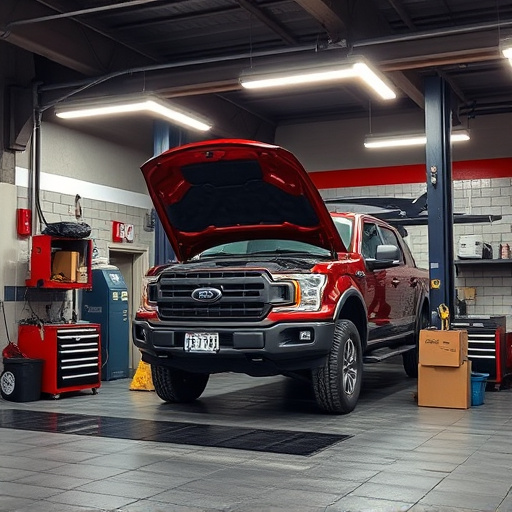vehicle-repair-shop-640x480-3023160.jpeg