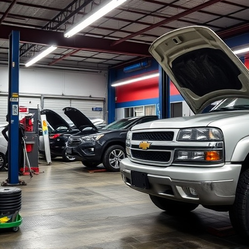 vehicle-repair-shop-640x480-31403039.jpeg