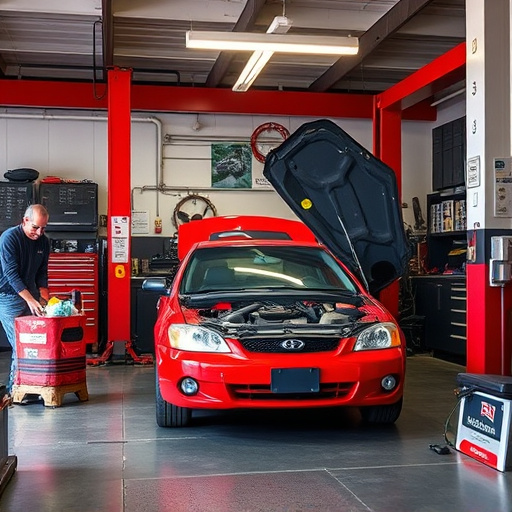 vehicle-repair-shop-640x480-34000434.jpeg