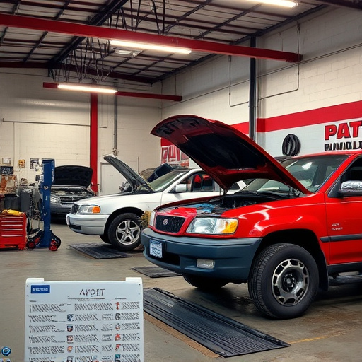 vehicle-repair-shop-640x480-34323516.jpeg