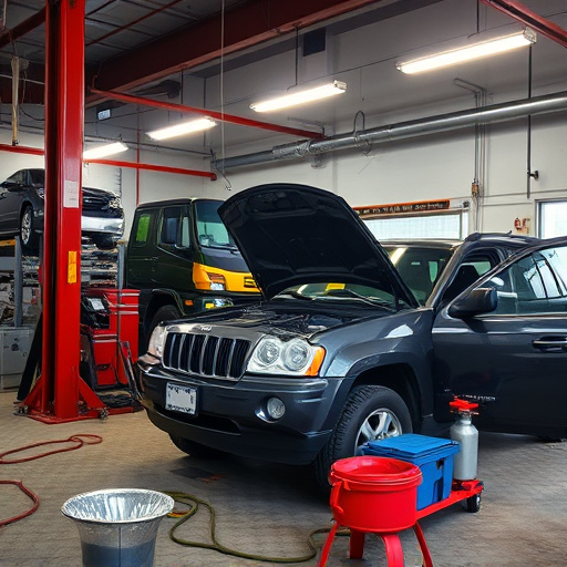 vehicle-repair-shop-640x480-34701700.jpeg