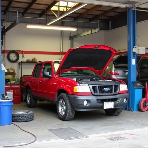 vehicle-repair-shop-640x480-34747013.jpeg