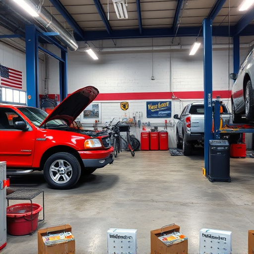 vehicle-repair-shop-640x480-358315.jpeg