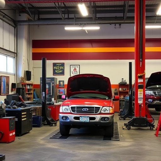 vehicle-repair-shop-640x480-38553343.jpeg