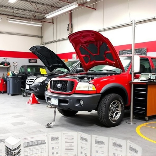 vehicle-repair-shop-640x480-39464185.jpeg