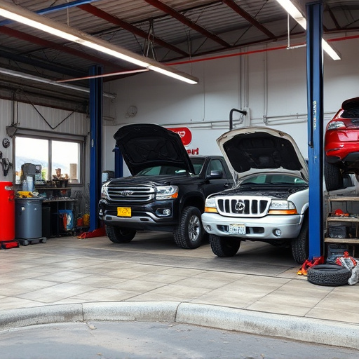 vehicle-repair-shop-640x480-39599299.jpeg
