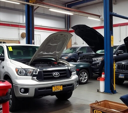vehicle-repair-shop-640x480-39700865.jpeg