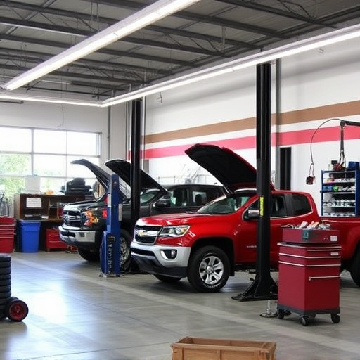 vehicle-repair-shop-640x480-41716534.jpeg