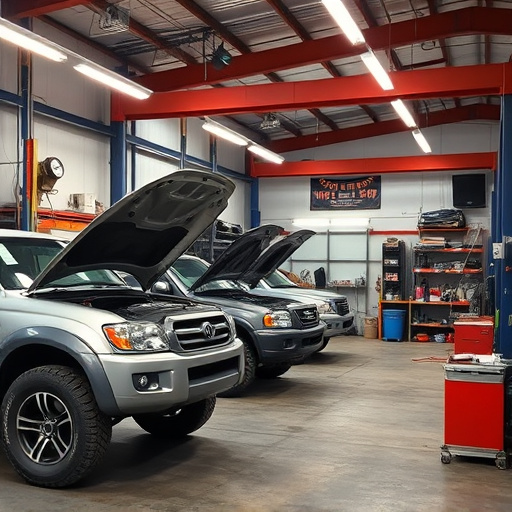 vehicle-repair-shop-640x480-42492179.jpeg