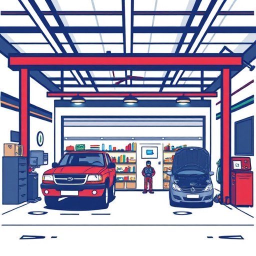vehicle-repair-shop-640x480-42915298.jpeg