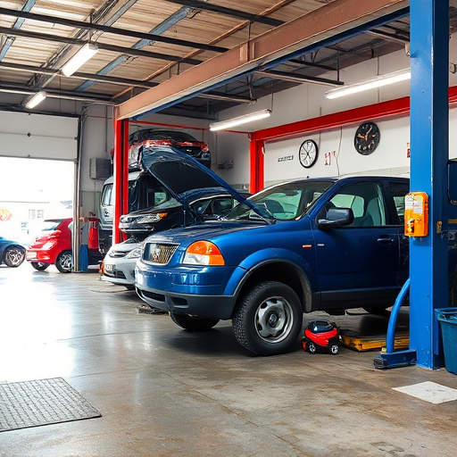 vehicle-repair-shop-640x480-4399721.jpeg