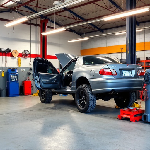 vehicle-repair-shop-640x480-44723278.jpeg