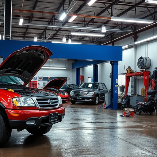 vehicle-repair-shop-640x480-46320988.jpeg