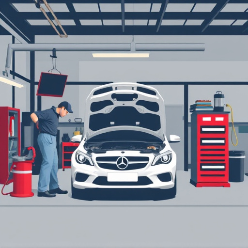 vehicle-repair-shop-640x480-47701867.jpeg