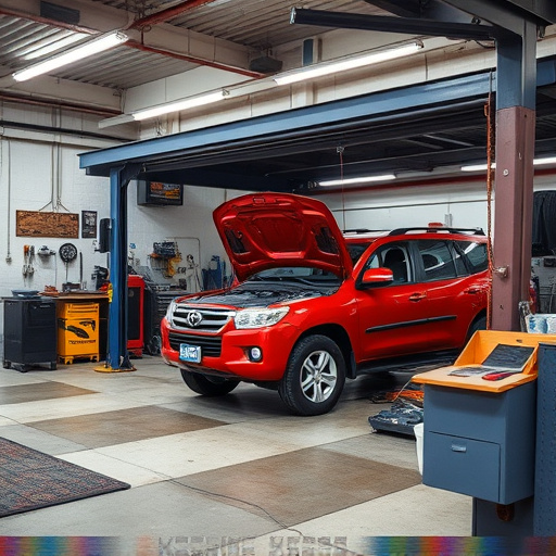 vehicle-repair-shop-640x480-48237992.jpeg