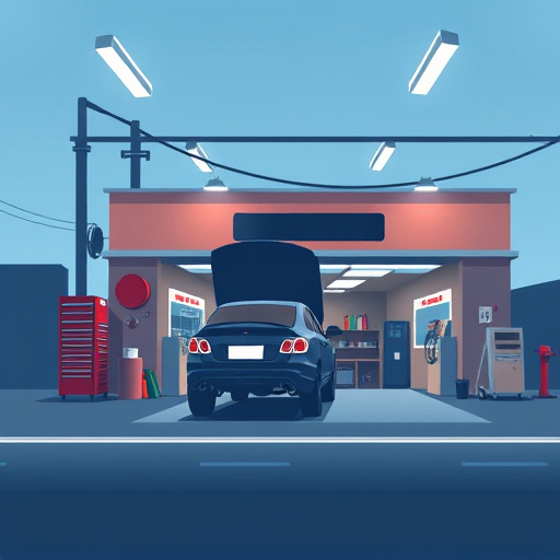 vehicle-repair-shop-640x480-49291929.jpeg
