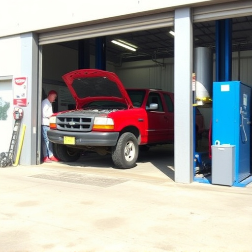 vehicle-repair-shop-640x480-50518061.jpeg
