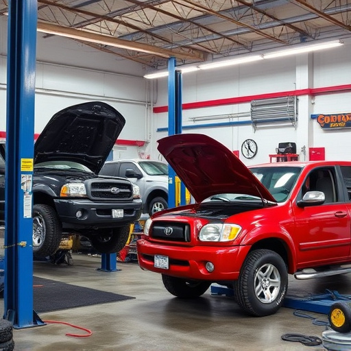 vehicle-repair-shop-640x480-51810325.jpeg