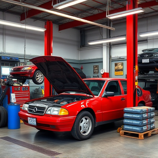 vehicle-repair-shop-640x480-56049866.jpeg