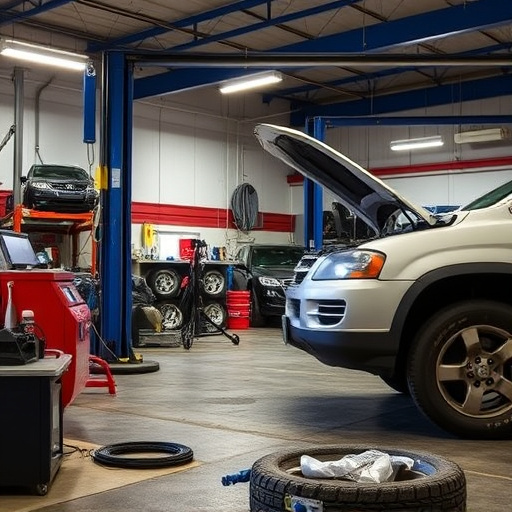 vehicle-repair-shop-640x480-61864529.jpeg