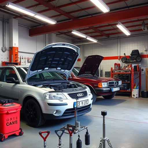 vehicle-repair-shop-640x480-6241743.jpeg