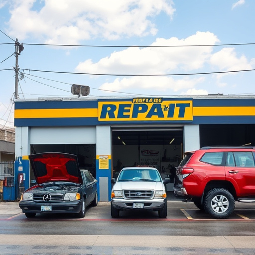 vehicle-repair-shop-640x480-6266067.jpeg