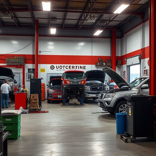 vehicle-repair-shop-640x480-63420598.jpeg