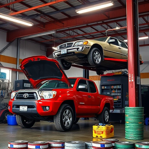 vehicle-repair-shop-640x480-63940357.jpeg