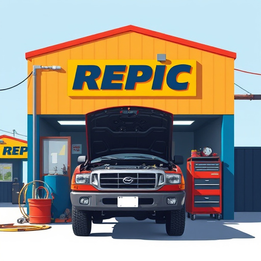 vehicle-repair-shop-640x480-67685675.jpeg