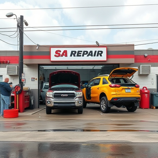 vehicle-repair-shop-640x480-67783557.jpeg