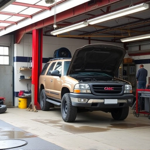 vehicle-repair-shop-640x480-69206740.jpeg