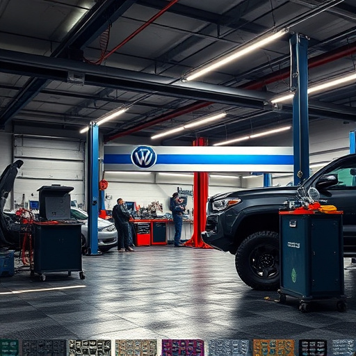 vehicle-repair-shop-640x480-73424228.jpeg
