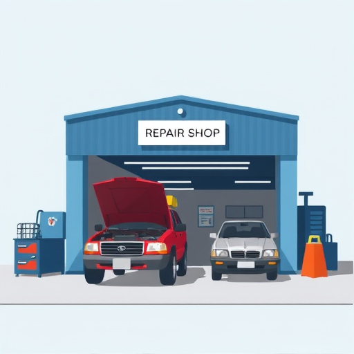 vehicle-repair-shop-640x480-73744840.jpeg