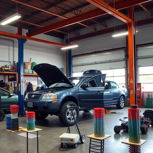 vehicle-repair-shop-640x480-73890099.jpeg