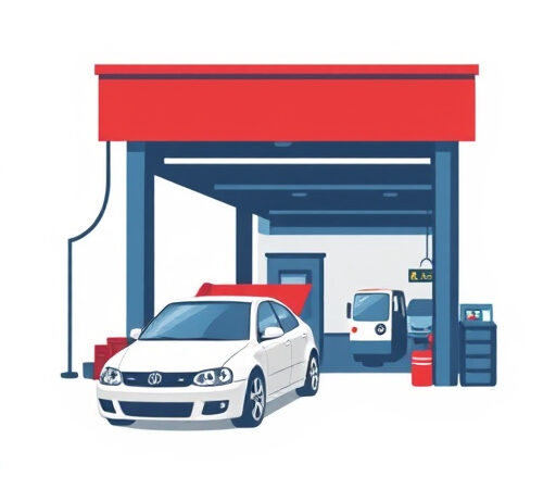 vehicle-repair-shop-640x480-73939685.jpeg