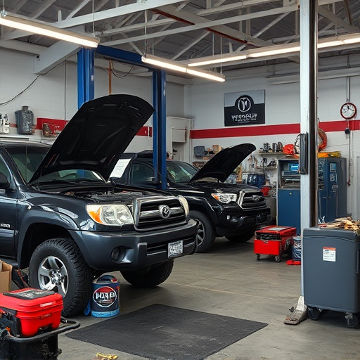 vehicle-repair-shop-640x480-75245144.jpeg