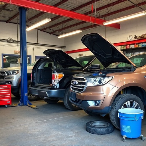 vehicle-repair-shop-640x480-75489015.jpeg