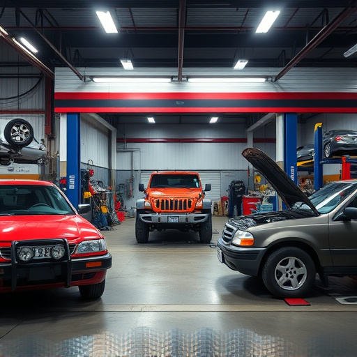 vehicle-repair-shop-640x480-75543166.jpeg