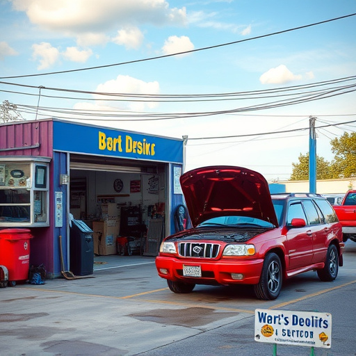 vehicle-repair-shop-640x480-75588246.jpeg