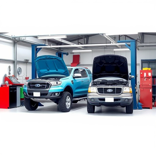 vehicle-repair-shop-640x480-75865659.jpeg