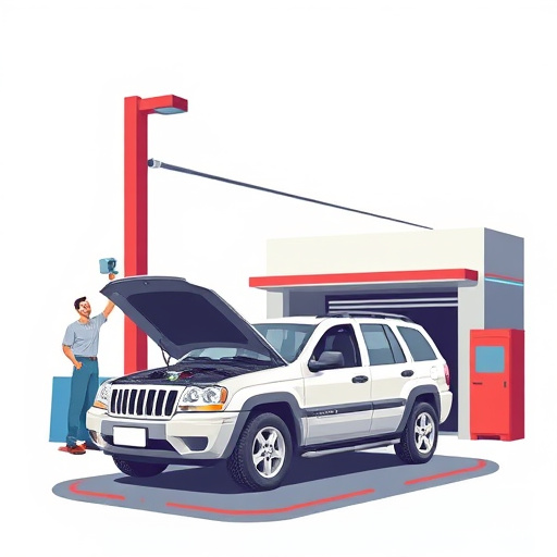 vehicle-repair-shop-640x480-76393363.jpeg