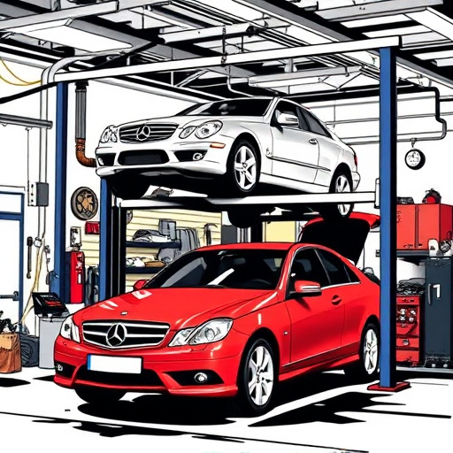 vehicle-repair-shop-640x480-77203187.jpeg