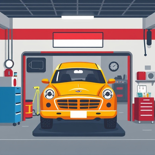 vehicle-repair-shop-640x480-77916729.jpeg