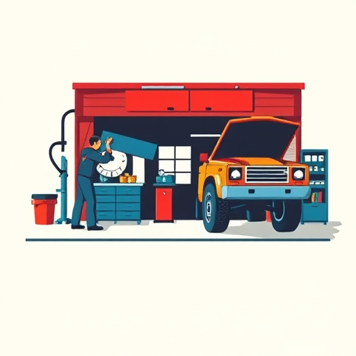 vehicle-repair-shop-640x480-78147848.jpeg