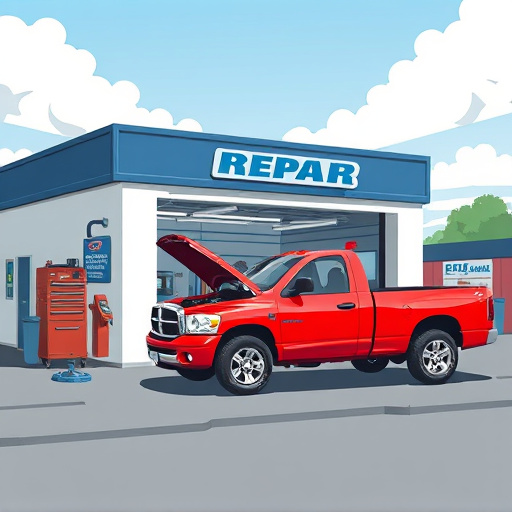 vehicle-repair-shop-640x480-79185725.jpeg